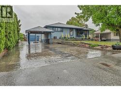 2301 Tait Street  Summerland, BC V0H 1Z4