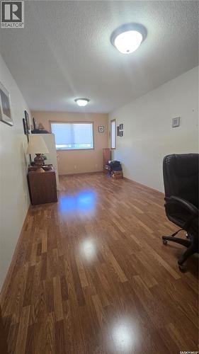 61 Moir Drive, Oxbow, SK - Indoor