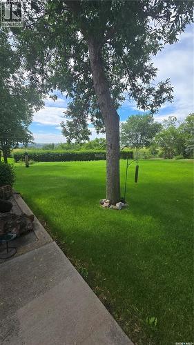 61 Moir Drive, Oxbow, SK - Outdoor With View