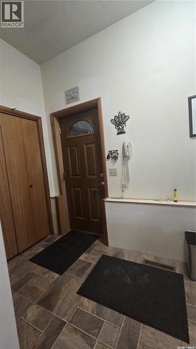 61 Moir Drive, Oxbow, SK - Indoor Photo Showing Other Room