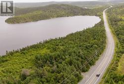 601 Foxtrap Access Road Conception Bay South, NL A1X 7E9