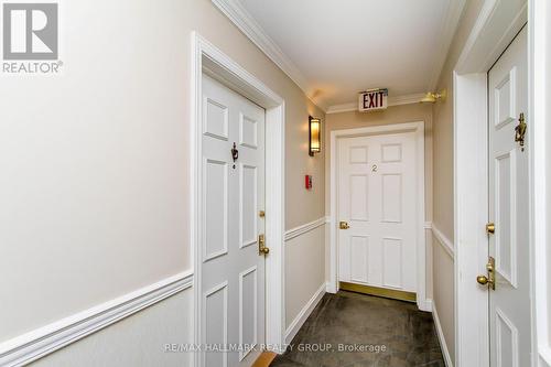 201 - 222 BRUYERE STREET , Ottawa, Ontario K1N 5E3 3