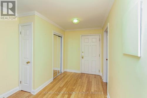 201 - 222 BRUYERE STREET , Ottawa, Ontario K1N 5E3 4