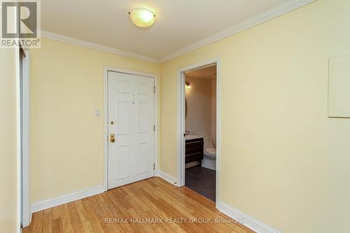 201 - 222 BRUYERE STREET , Ottawa, Ontario K1N 5E3 5