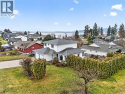 4851 13 Street NE  Salmon Arm, BC V1E 3P1