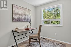 2nd bedroom - 