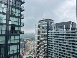4303 - 8 WIDMER STREET Toronto, ON M5V 0W6
