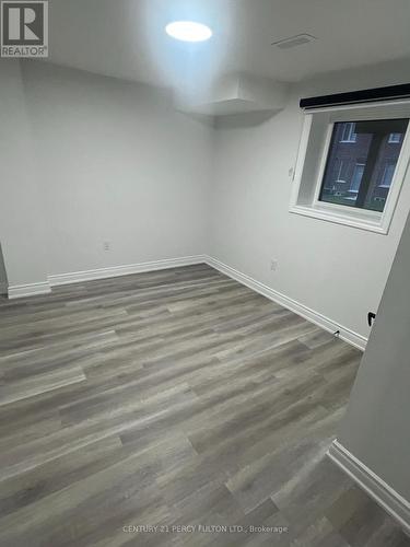 BSMT - 1223 PLYMOUTH DRIVE , Oshawa, Ontario L1L 0T4 5