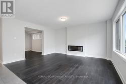 Living room - 
