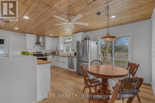 4280 Highway 34 Highway, Champlain, ON - Indoor