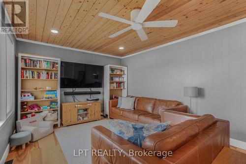4280 Highway 34 Highway, Champlain, ON - Indoor