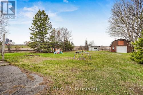 4280 Highway 34 Highway, Champlain, ON - Outdoor