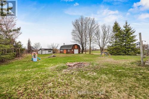 4280 Highway 34 Highway, Champlain, ON - Outdoor