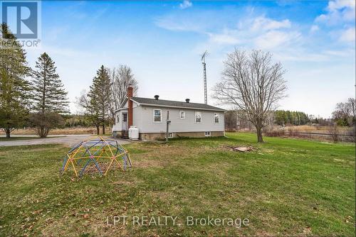 4280 Highway 34 Highway, Champlain, ON - Outdoor