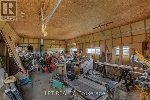 4280 Highway 34 Highway, Champlain, ON - Indoor