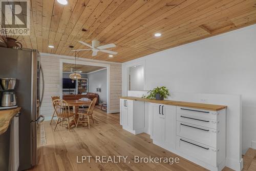4280 Highway 34 Highway, Champlain, ON - Indoor