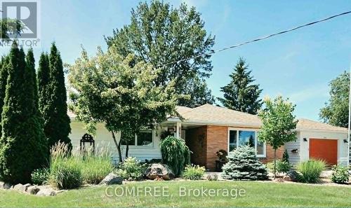 470 FRASER STREET  Pembroke, ON K8A 1Y7