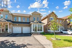511 CABOTO TRAIL Markham, ON L3R 5S2