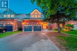 1115 MURIEL STREET  Innisfil, ON L9S 4W5