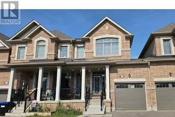 15 ALBANY STREET Collingwood, ON L9Y 3V3