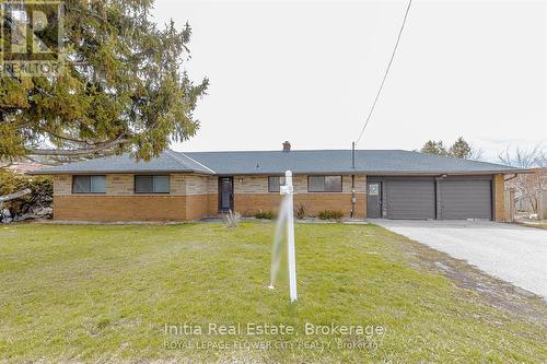 1421 FANSHAWE PARK ROAD E  London North, ON N5X 3Z9
