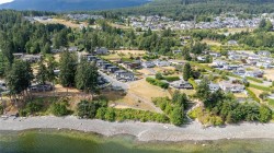 SL 9 Skye Rd Saltair, BC V9G 1Y5