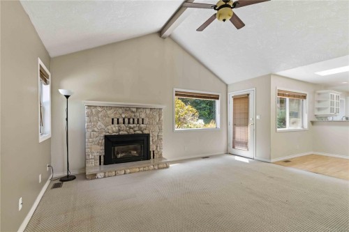 4343 Emily Carr Dr, Saanich, BC 