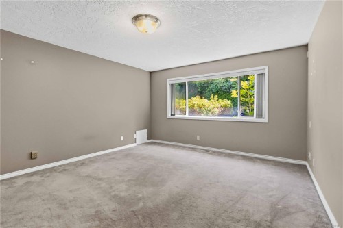 4343 Emily Carr Dr, Saanich, BC 