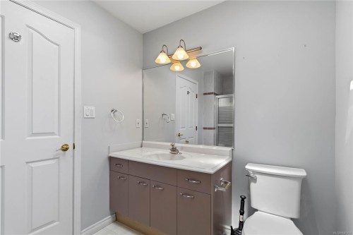 4343 Emily Carr Dr, Saanich, BC 