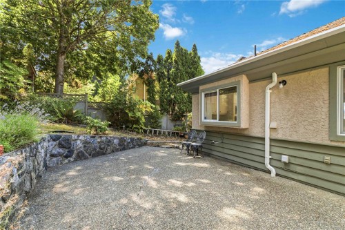 4343 Emily Carr Dr, Saanich, BC 