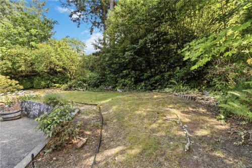 4343 Emily Carr Dr, Saanich, BC 