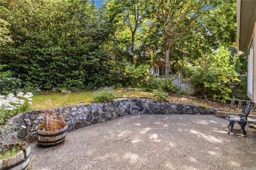 4343 Emily Carr Dr, Saanich, BC 