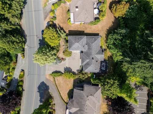 4343 Emily Carr Dr, Saanich, BC 