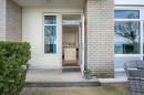 #Th10-38 Front St, Nanaimo, BC 