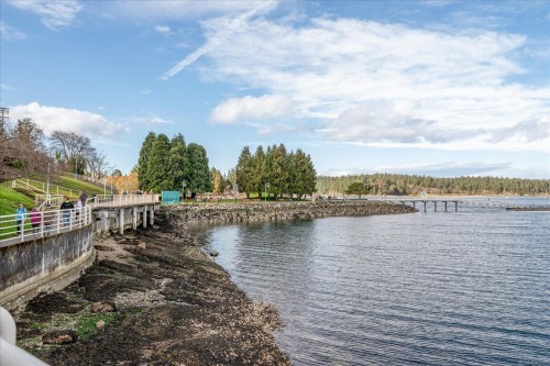 #Th10-38 Front St, Nanaimo, BC 