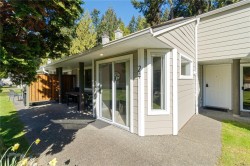 #24-1135 Resort Dr Parksville, BC V9P 2T6