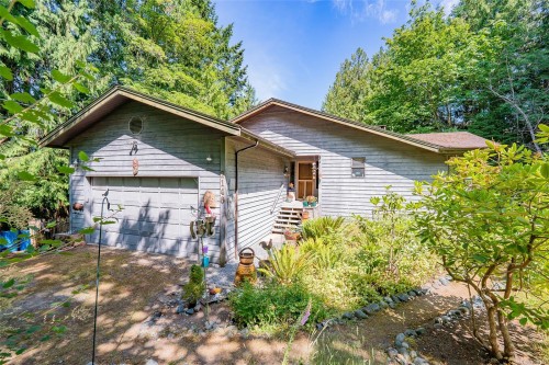2146 Pauls Rd, Nanaimo, BC 