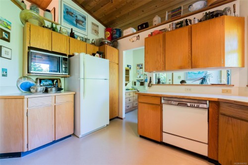 2146 Pauls Rd, Nanaimo, BC 