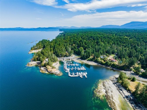 2146 Pauls Rd, Nanaimo, BC 