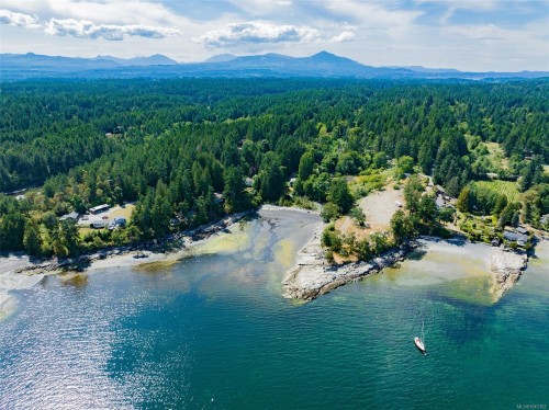 2146 Pauls Rd, Nanaimo, BC 