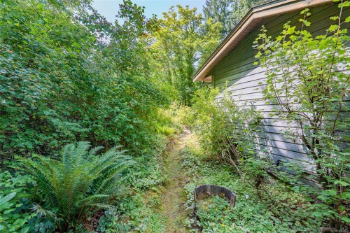 2146 Pauls Rd, Nanaimo, BC 