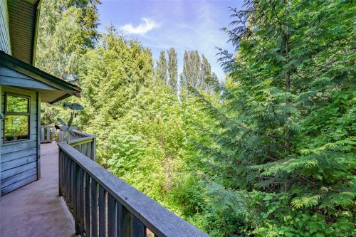 2146 Pauls Rd, Nanaimo, BC 