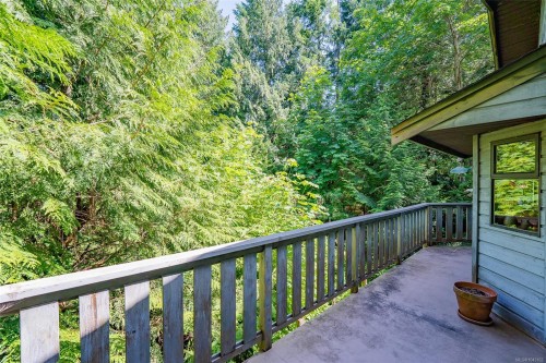 2146 Pauls Rd, Nanaimo, BC 
