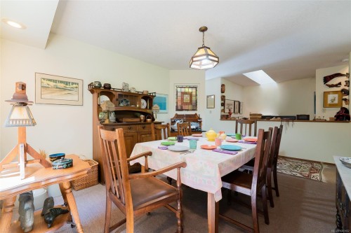 2146 Pauls Rd, Nanaimo, BC 