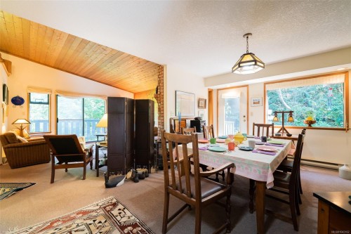 2146 Pauls Rd, Nanaimo, BC 