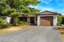 2036 Winmeadow Pl, Sidney, BC 