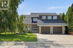 135 13th STREET Humboldt, SK S0K 0X0