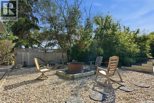 Thorhaug Acreage, Leask Rm No. 464, SK - Outdoor