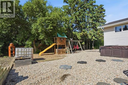 Thorhaug Acreage, Leask Rm No. 464, SK - Outdoor