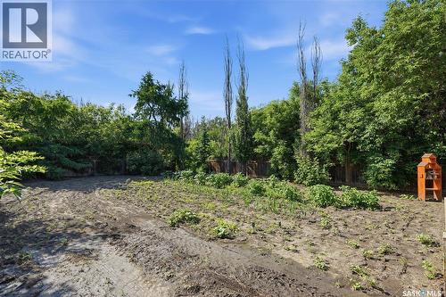 Thorhaug Acreage, Leask Rm No. 464, SK - Outdoor